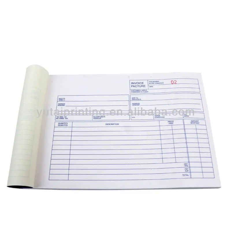 High Quality Hotel Bill Receipt Sample Hotel Receipt - Buy Hotel Bill ...