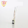 electric lighter igniter module transformer for arc lighter