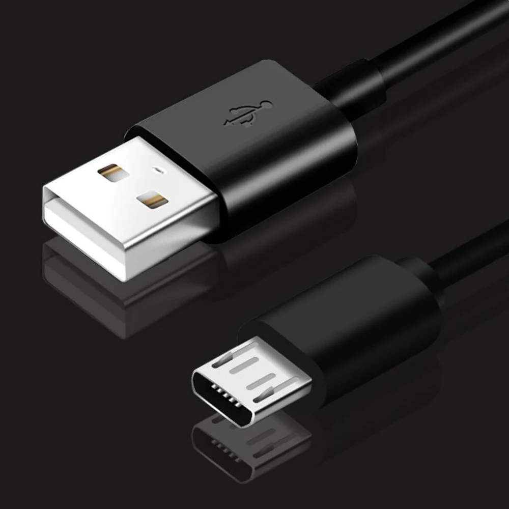 android cable 12.jpg