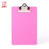 /product-detail/alibaba-prices-cheaper-supplier-storage-a6-waterproof-heavy-duty-storage-purple-plastic-clipboard-60733422841.html