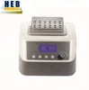 HM110-Pro Laboratory Thermostatic oscillating dry bath with heating&mixing function