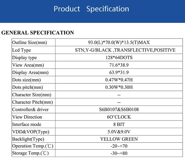4 12864 LCD display module.png