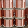 Electrical conductivity 40% 1.2 copper clad steel wire (CCS wire)