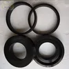 Concrete pump parts delivery piston and guide ring DN230/260