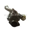 GT1549V Turbo 6640900780 A6640900780 A6640900880 761433-5003S Turbocharger For Ssangyong Kyron Actyon