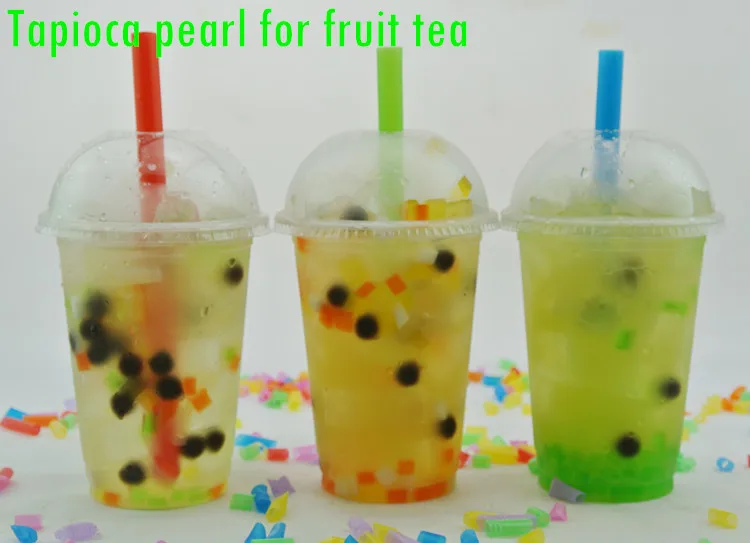 tapioca pearl for  tea.jpg