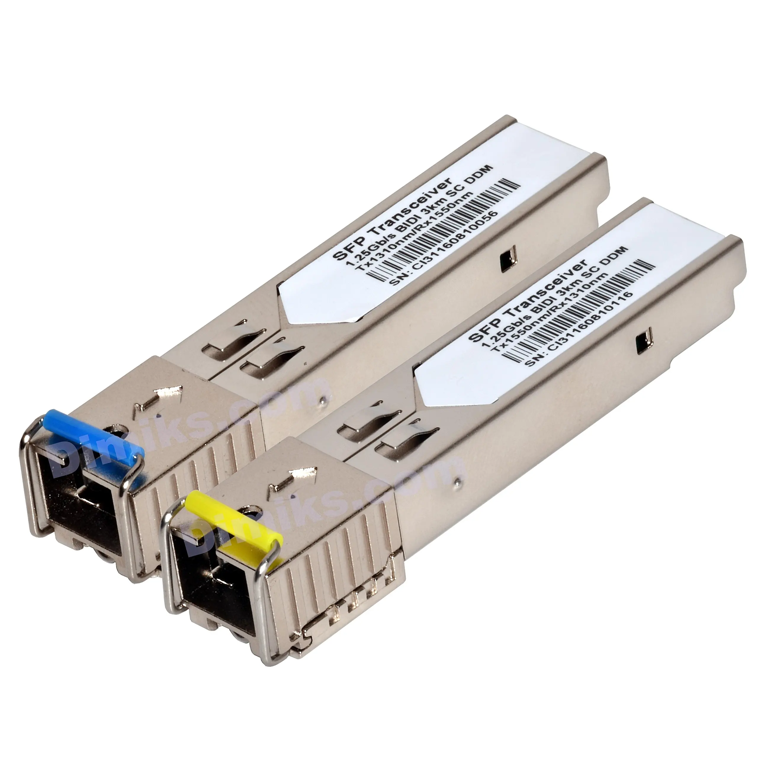 Модуль sfp wdm. WDM SFP-G-20sc-a/b DDM. SFP WDM 1.25G. SFP 1.25G Bidi 20 km 1310/1550 NM LC DDM( YXF-ge-b35s-20d). WDM SFP модуль.