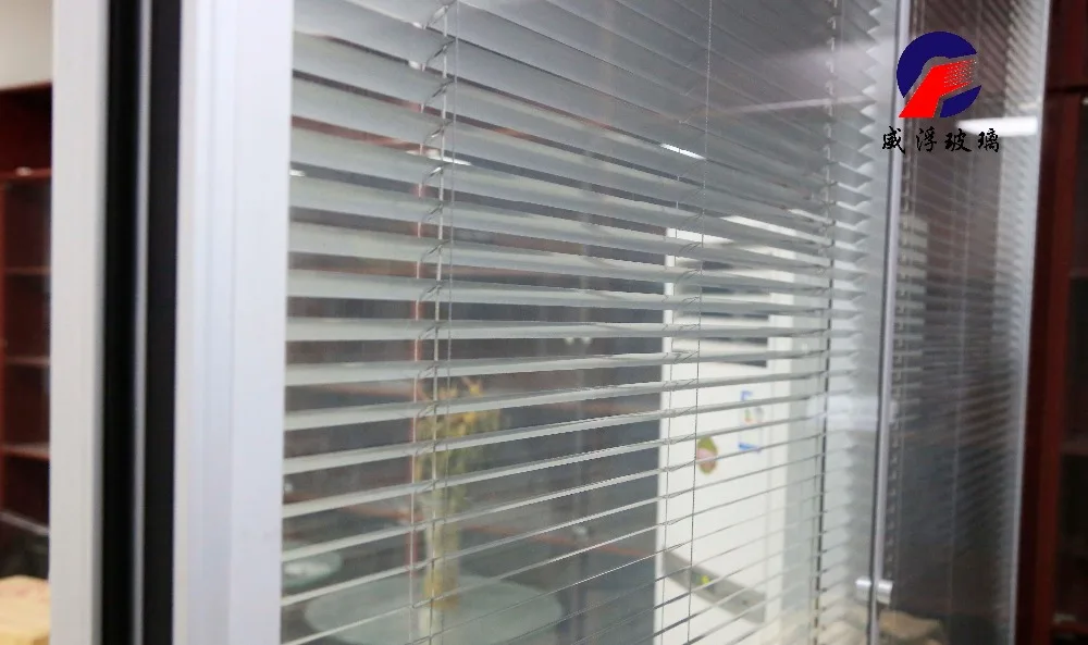 waterproof blinds windows with built in blinds door glass