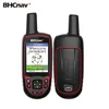 NAVA Pro F78 Global Positioning System GPS Similar to GPS Map 64s