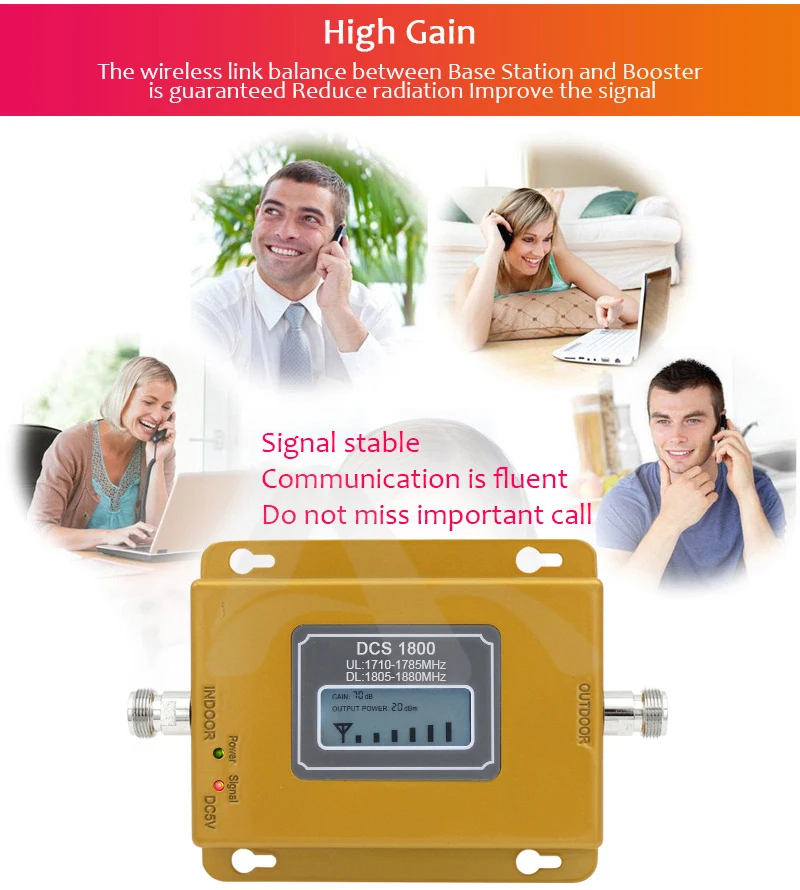 4G-amplifier-.jpg