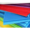 China hot sale pp corrugated plastic sheet