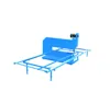 QSM-3 TTMC Electric Metal Plate Shearing Machines, multi purpose electric shear