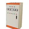 Minco MB6 Diesel parallel Generator Synchronizing Panel