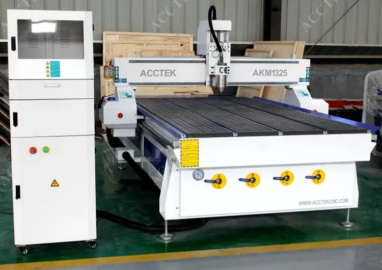AKM1325 cnc router (5).jpg