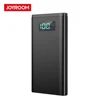 Joyroom power bank portable charger 10000mah battery bank power