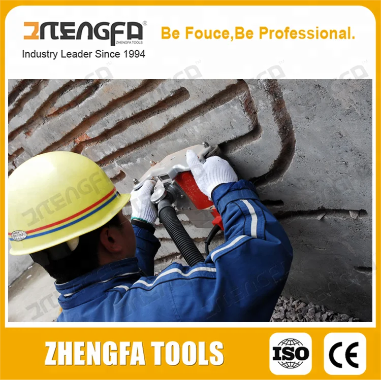 wall chaser 1001c.png