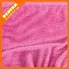 KF factory inspected made in china fabric drawers free sample