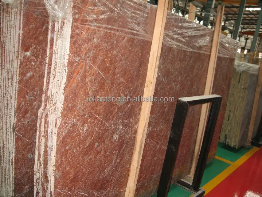 Rouge Atlas Marble Tiles&slabs,French Red Marble Tiles - Buy Marble,Red ...