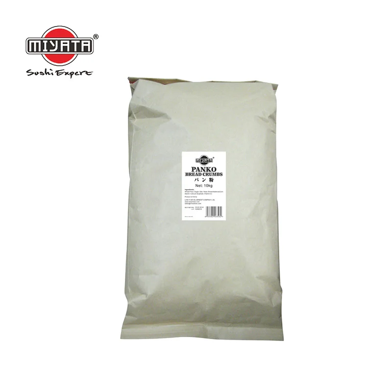 Panko Bread Crumbs 10kg.jpg