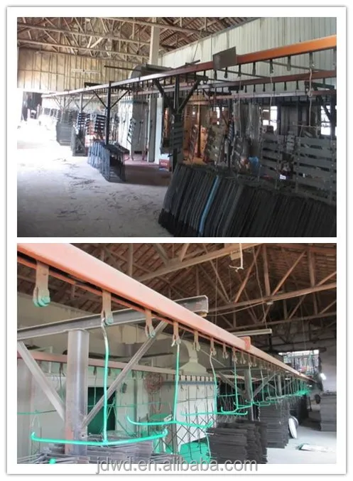 3-piece Bistro Set,Folding Bistro Set,Garden Set,Coffee Table - Buy