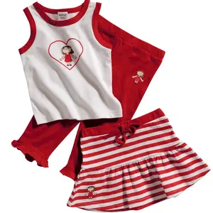 Children wear, Tops or Bottoms or Sets Children wear, Tops or Bottoms or Sets, garment suppliers, t-shirts suppliers, clothing exporter, hoodies suppliers, pajama manufacturers