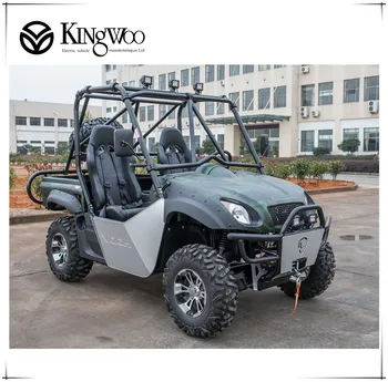 Best 4x2 Electric Utv Utility Vehicle Rue725 For With Ce Best 4x2 Electric Utv Utility Vehicle Rue725 For With Ce Certificate