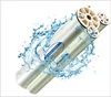 ro manufacturers 50G RO membrane reverse osmosis element price for household machine