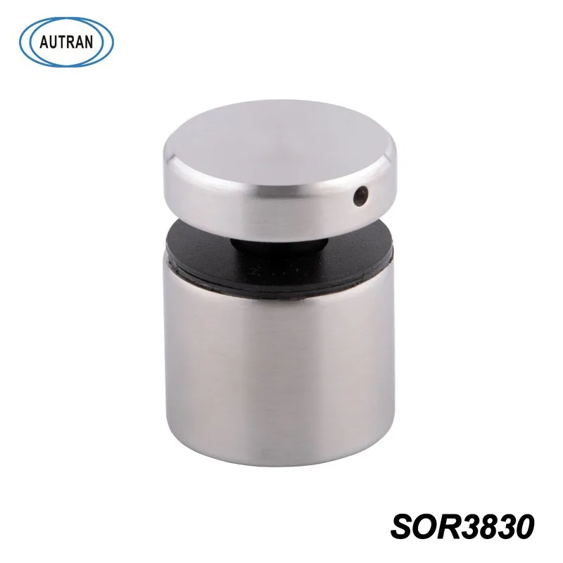 Venta al por mayor sujeciones para espejos-Compre online los mejores