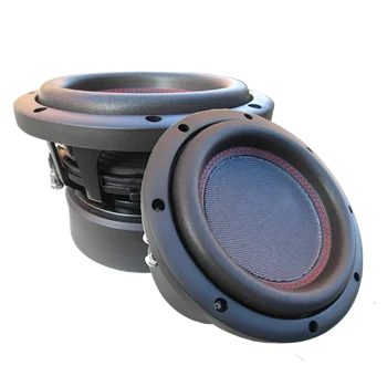 buy woofer
