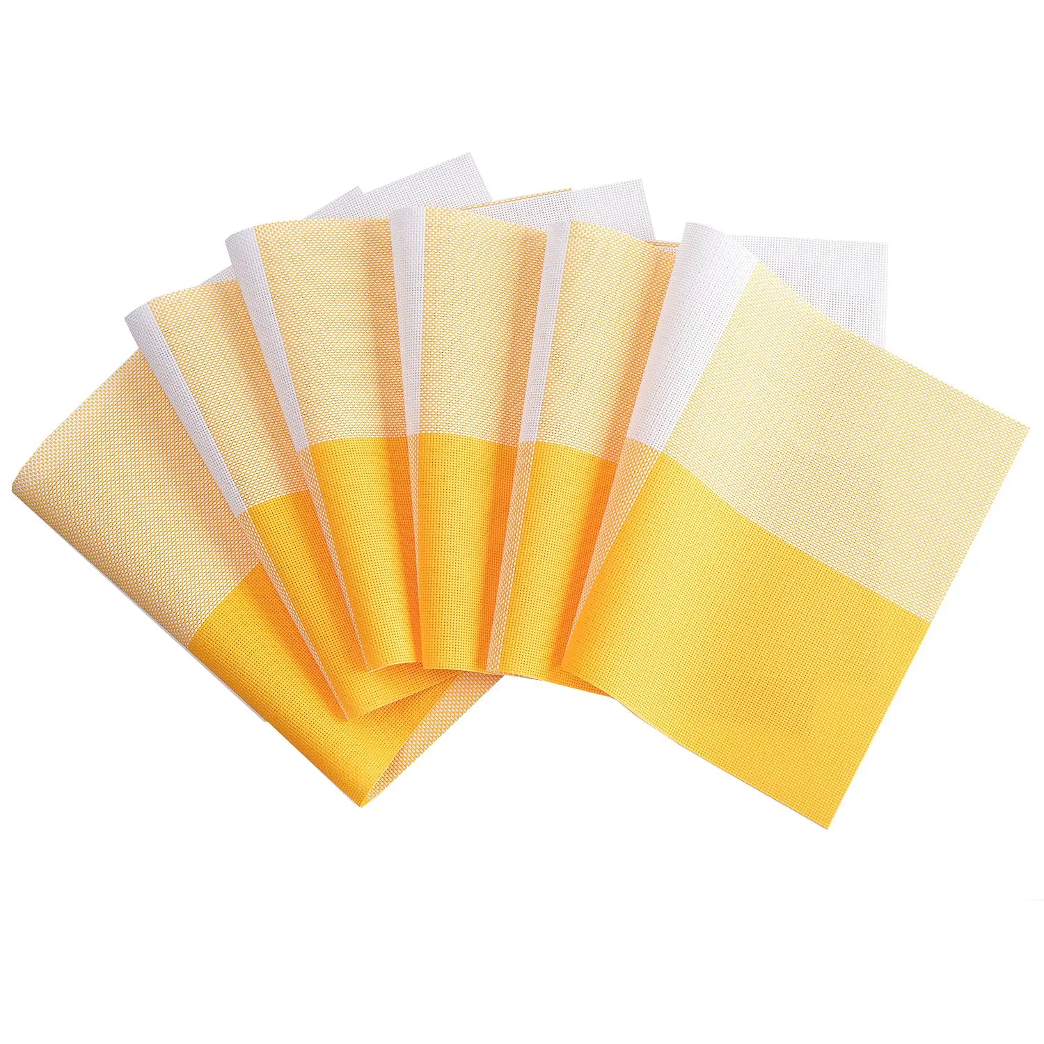 Cheap Burnt Orange Placemats, find Burnt Orange Placemats deals on line