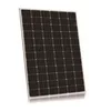 High Efficiency 365W pv module mono solar panel