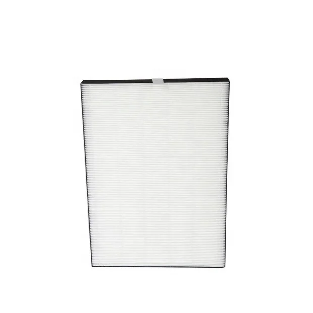 sharp fu w28e filter