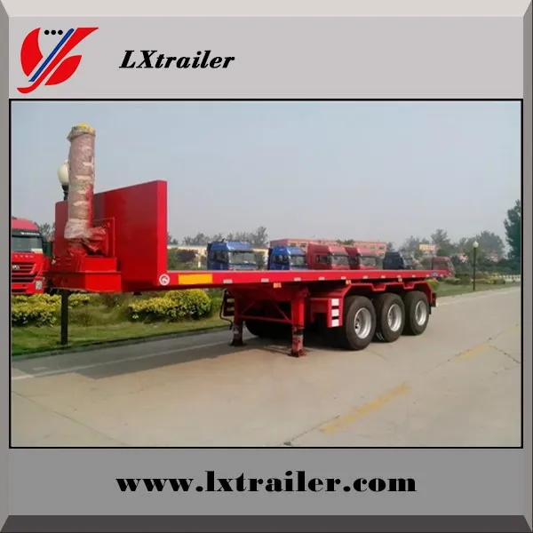 China-2-axles-20ft-tipping-trailer-for (5).jpg