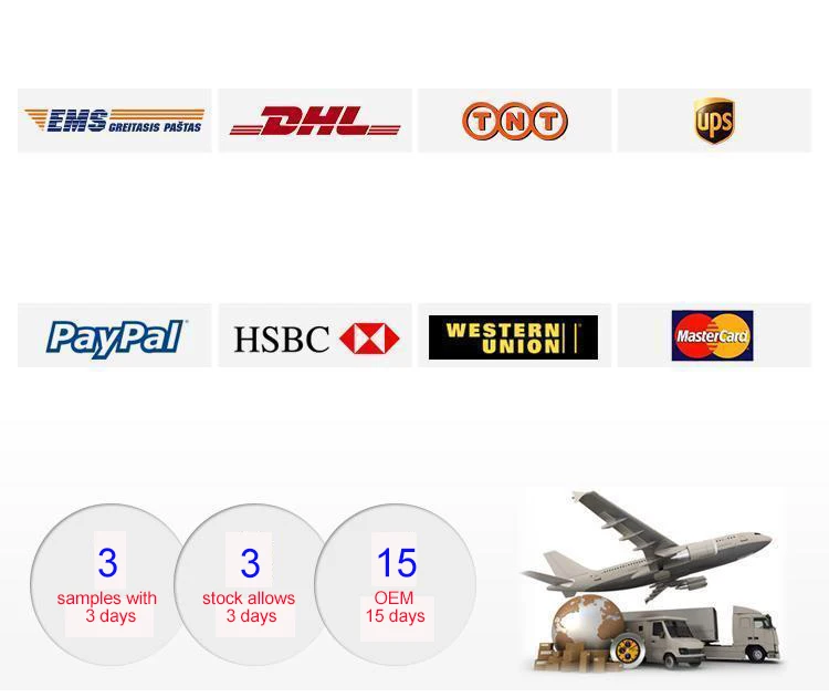 luxury handmade carpet for home