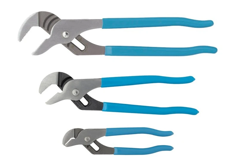 Channel tools. Channel lock 39151. Channel lock 39151. резка кабель канала инструмент. ножницы для резки кабелей до 150мм.