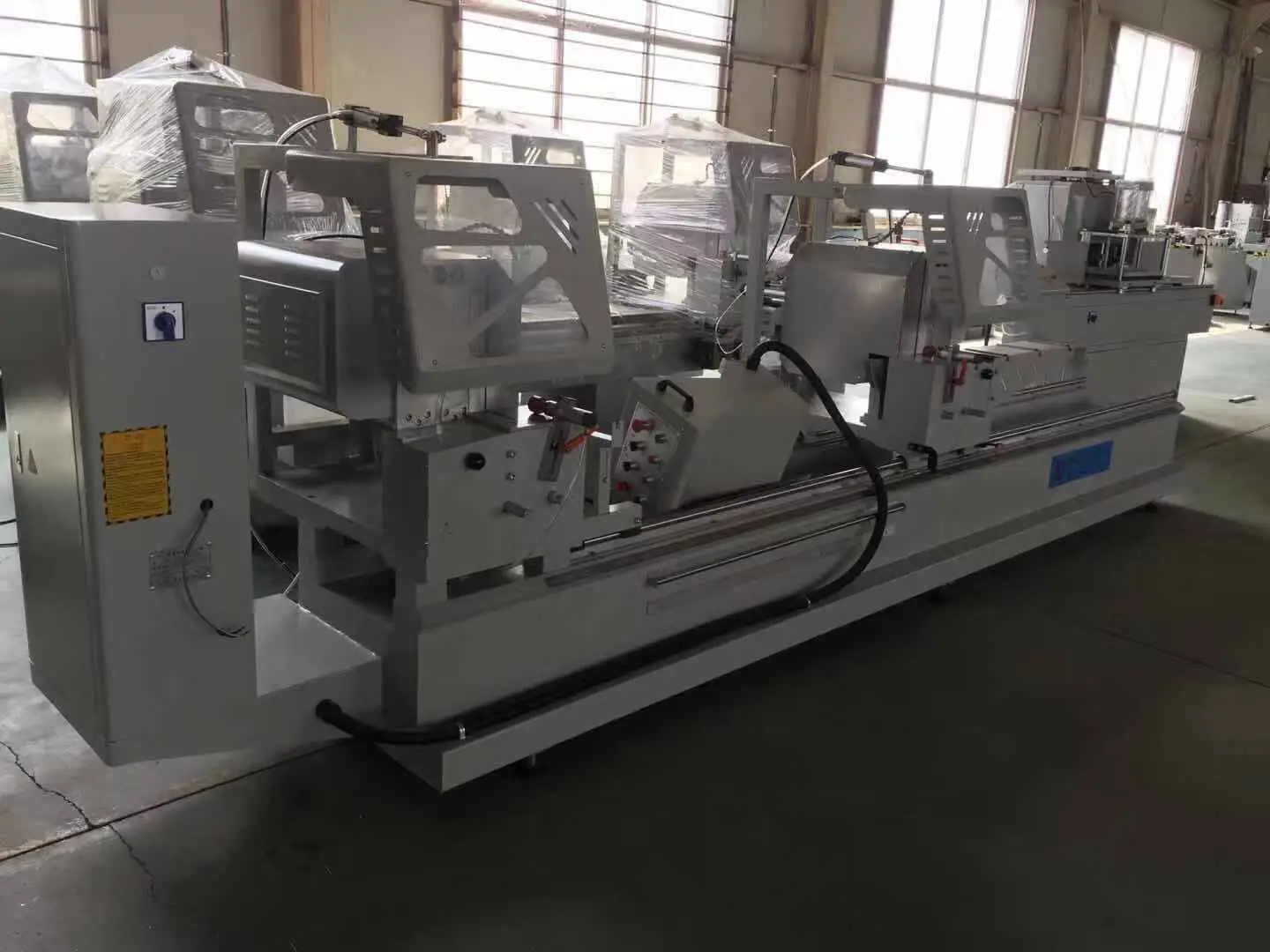 cutting saw (4)