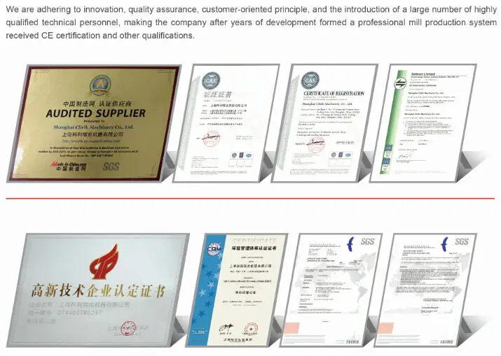 High safety energy-saving dolomite Raymond grinding mill price for dolomite production line