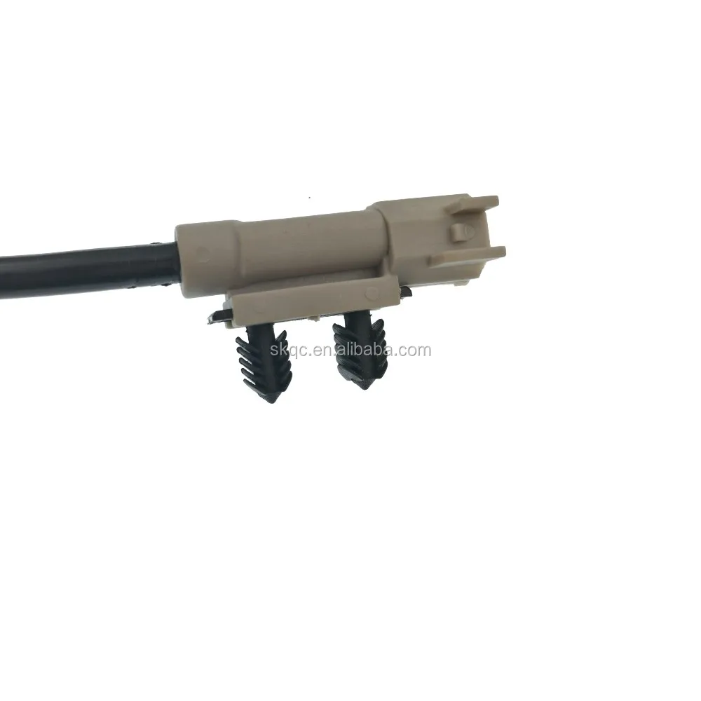 Auto Sensor Oem No:4683840aa Chrysler Pacifica Abs Wheel Speed Sensor
