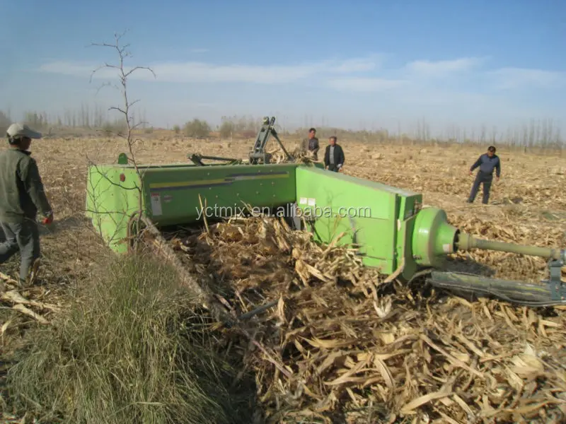 2017 Best Selling 2060 Selfpropelled Square Hay Baler Buy Mini Round