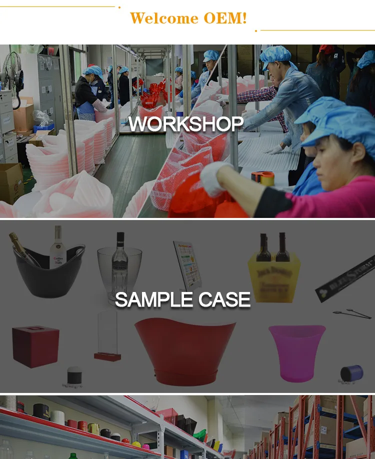 grey goose ice bucket (11)