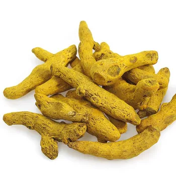 Natural Non Sulfur Spices Turmeric Buy ウコン 非硫黄スパイスウコン 天然非硫黄スパイスウコン Product On Alibaba Com