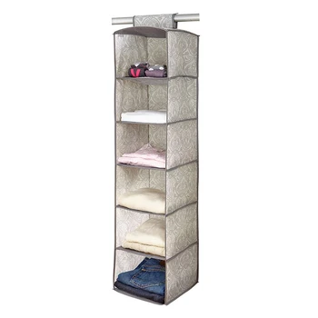 wall hanging daily activity organizer for kids hanging closet buy daily activity organizer