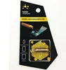 Especial for Christmas Nano liquid screen protector universal for all glass devices 100%invisible Bacteria Resistant