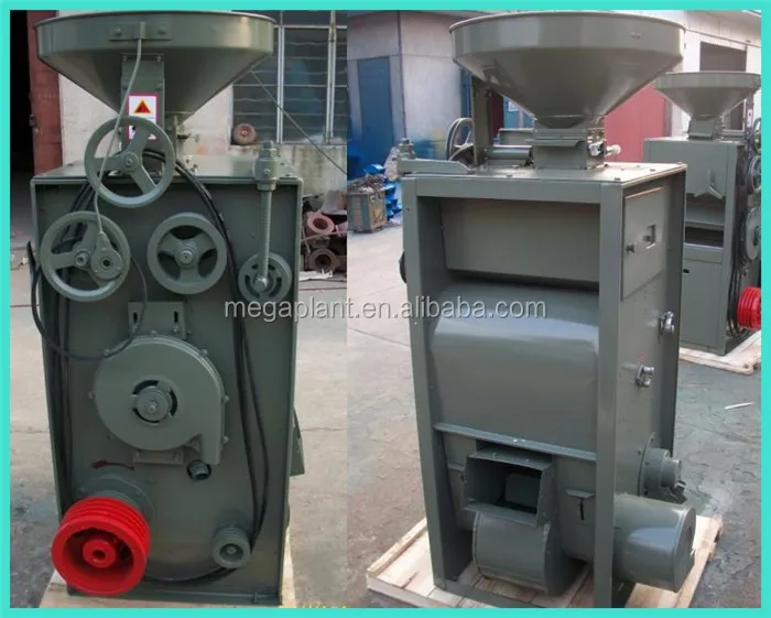 Prix Sb-10 De Machines De Rizerie D'usine De Décortiqueur De Riz/prix ...