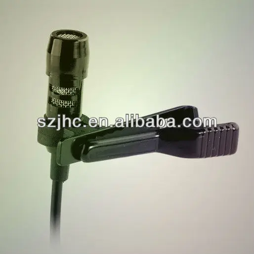 HC-4016_fh j.jpg