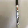 Oil Based Paint Markers Pen