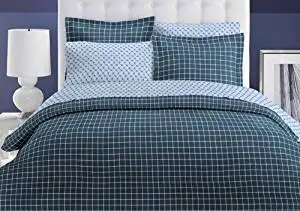 Buy Tommy Hilfiger Franklin Collection Comforter Set Twin Old