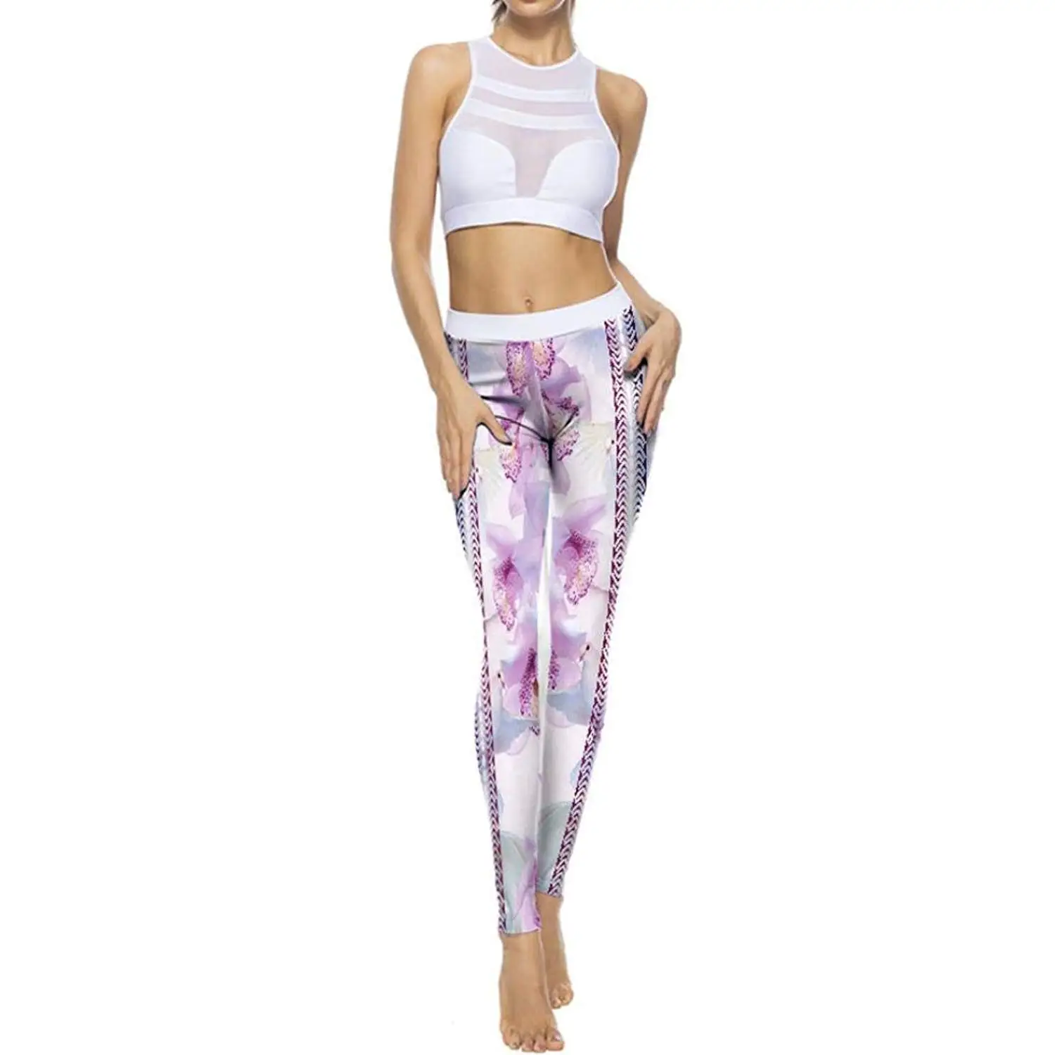 clearance workout leggings