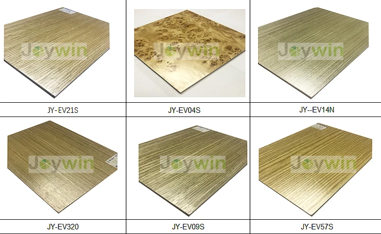 Hot sale~gloss plywood for partition wall board with reconstituted veneer