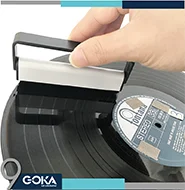 record brush.png
